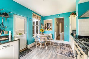 Photo 6- click for photo gallery